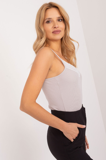 Pluus-D16113Z02637A-beež 2