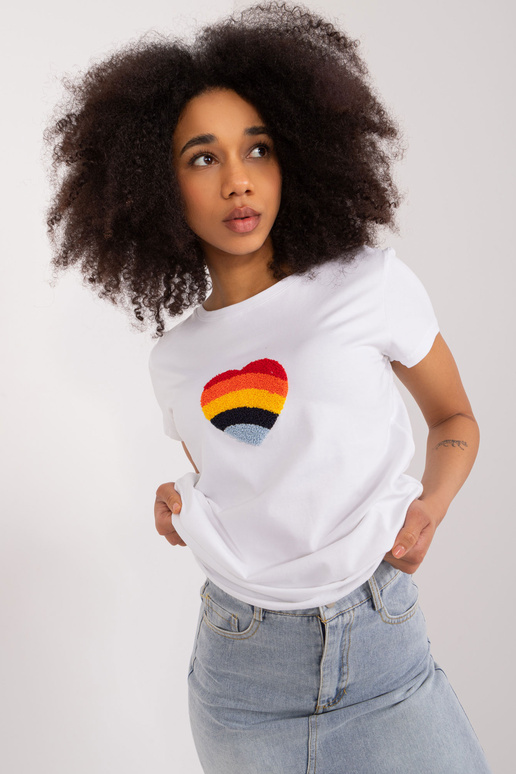 Pluus-RV-BZ-9633.05X-valge