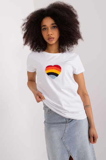 Pluus-RV-BZ-9633.05X-valge 2