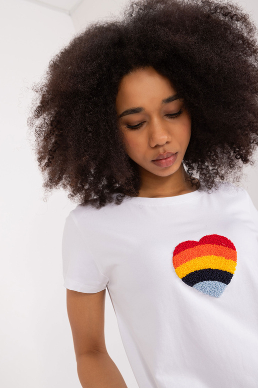 Pluus-RV-BZ-9633.05X-valge