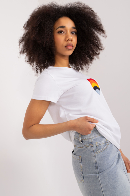 Pluus-RV-BZ-9633.05X-valge