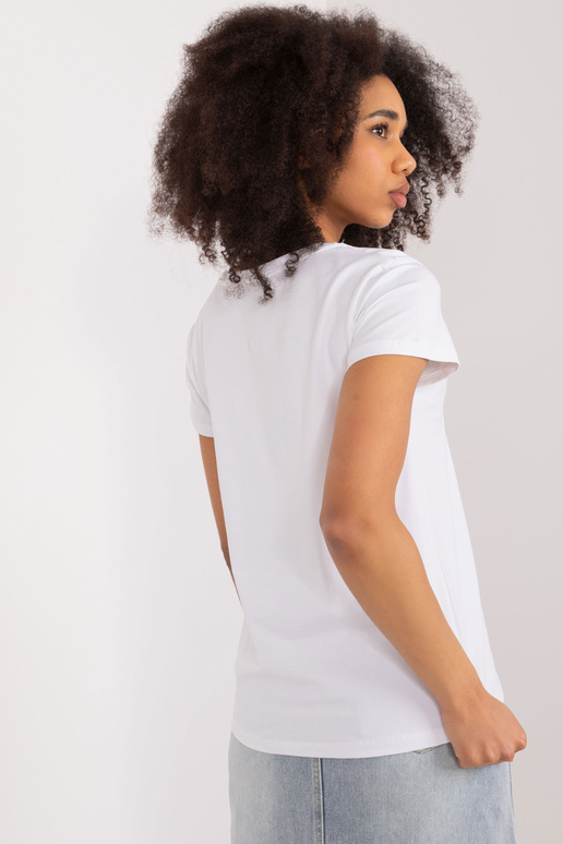 Pluus-RV-BZ-9633.05X-valge