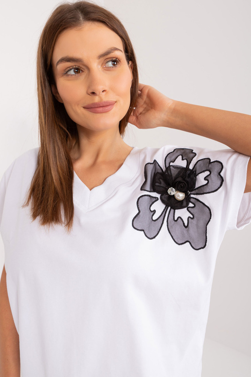 Pluus-RV-BZ-9665.56-valge