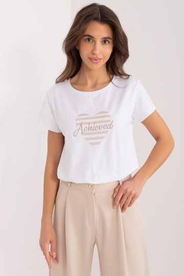 T-särk-RV-TS-9667.19-valge-...