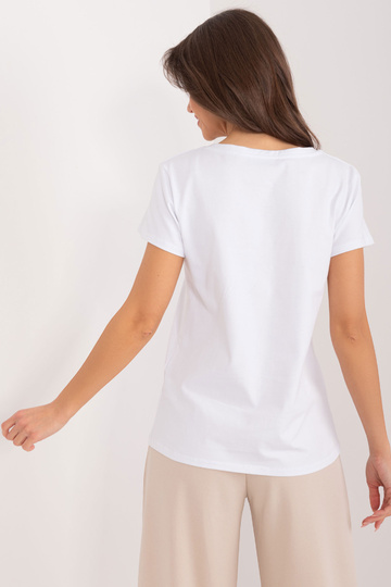 T-särk-RV-TS-9667.19-valge-... 2