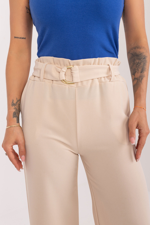 Püksid-WN-SP-8265.25-helebeež