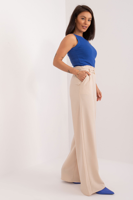 Püksid-WN-SP-8265.25-helebeež