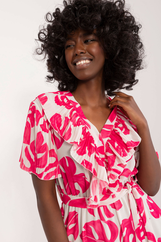 Kleit-DHJ-SK-15986,67-fuksia