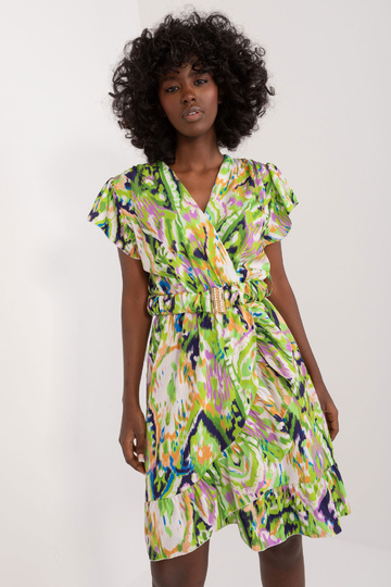 Kleit-DHJ-SK-17259-1,81-hel...