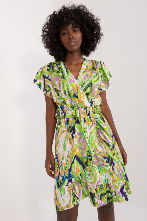 Kleit-DHJ-SK-17259-1,81-heleroheline