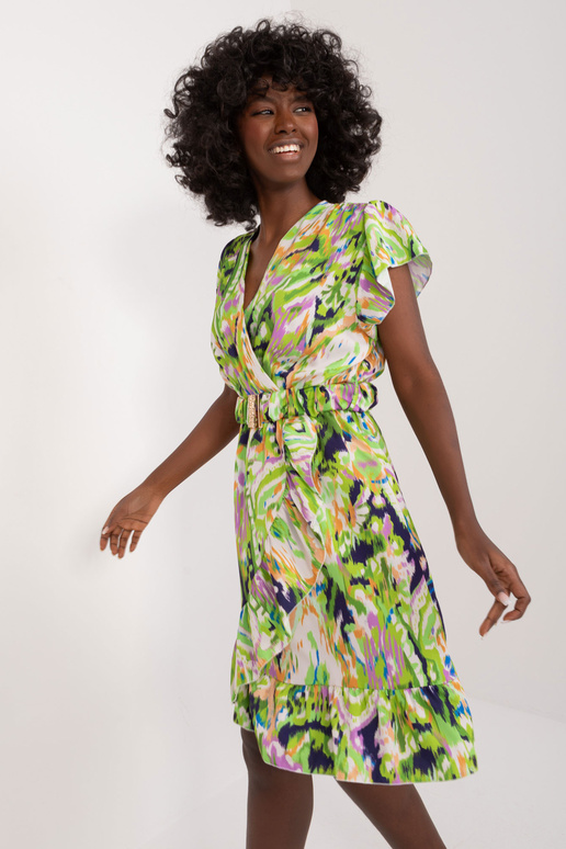 Kleit-DHJ-SK-17259-1,81-heleroheline