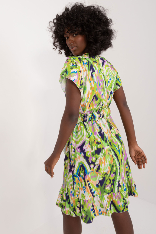 Kleit-DHJ-SK-17259-1,81-heleroheline