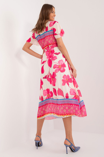 Kleit-DHJ-SK-11331-5,19-tum...