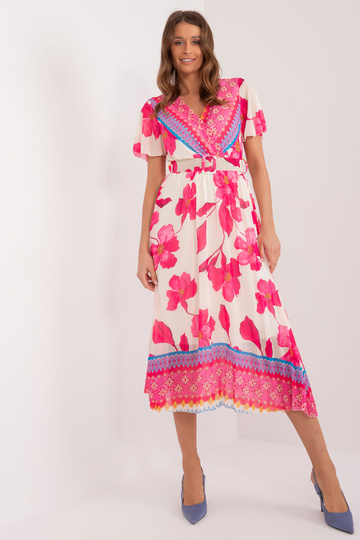 Kleit-DHJ-SK-11331-5,19-tum... 2