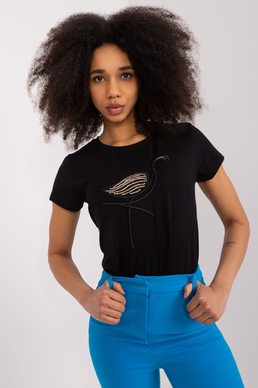 Pluus-RV-BZ-9646.07-must