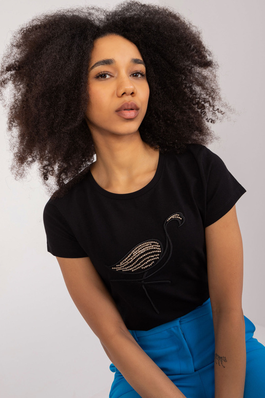 Pluus-RV-BZ-9646.07-must