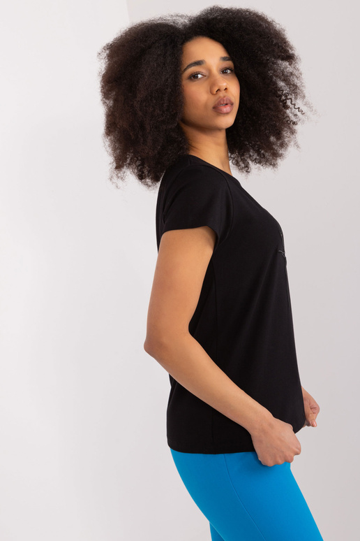 Pluus-RV-BZ-9646.07-must