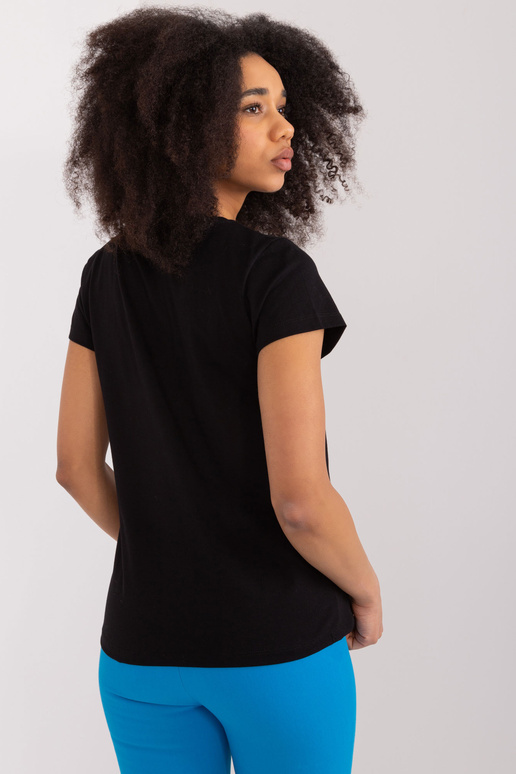 Pluus-RV-BZ-9646.07-must