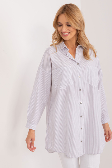 Särk-BP-KS-1012V-2,70-valge... 2