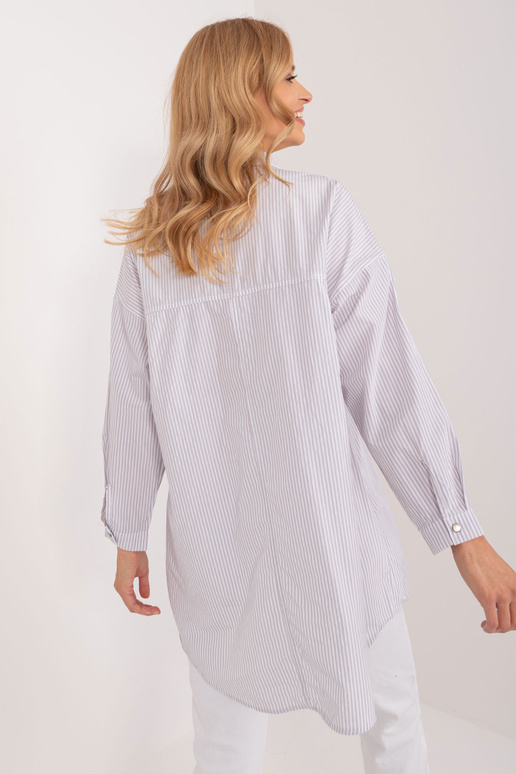 Särk-BP-KS-1012V-2,70-valge-hall