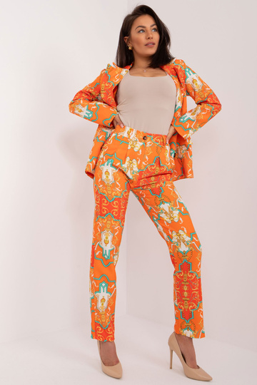 Komplekt-DHJ-KMPL-17131.32X...