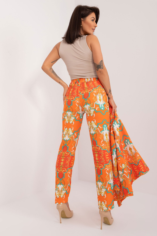 Komplekt-DHJ-KMPL-17131.32X-oranž Komplekt-DHJ-KMPL-17131.32X-oranž