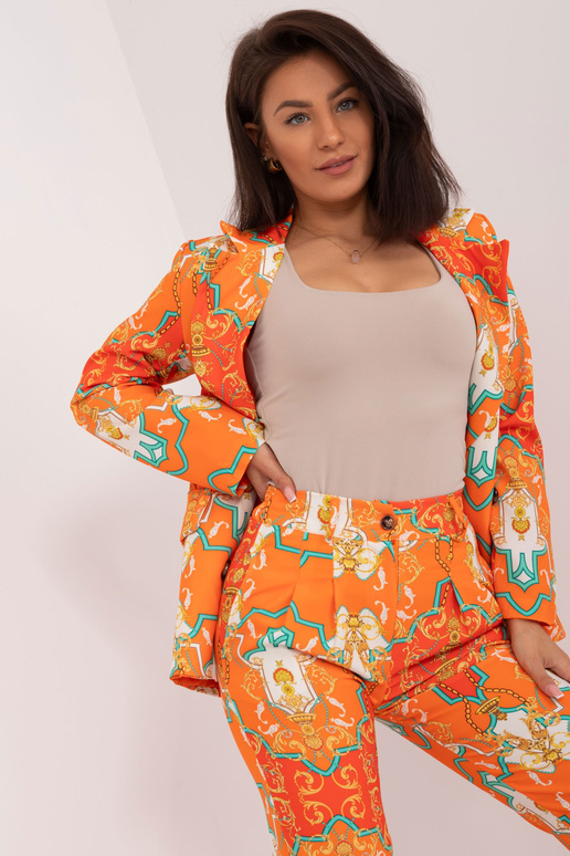 Komplekt-DHJ-KMPL-17131.32X-oranž Komplekt-DHJ-KMPL-17131.32X-oranž