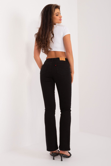 Teksapüksid-PM-SP-J2107-13,...