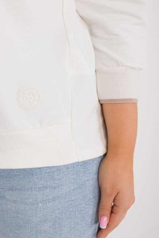 Pluus-RV-BZ-9343.33- valge värv