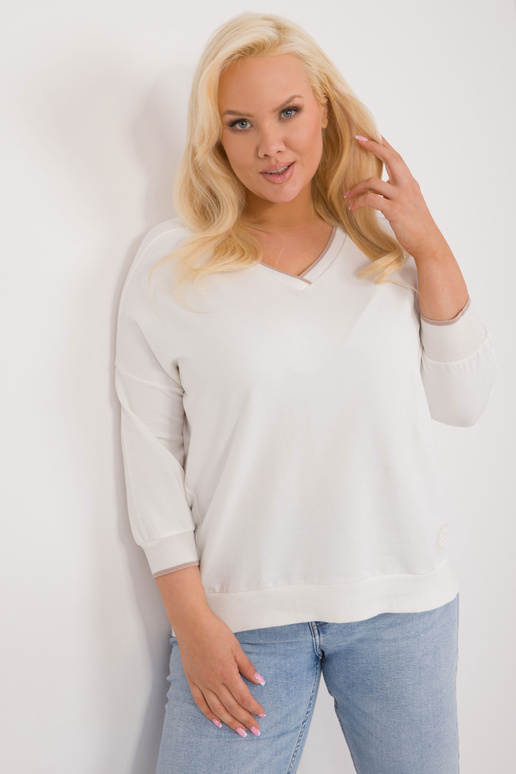 Pluus-RV-BZ-9343.33- valge värv