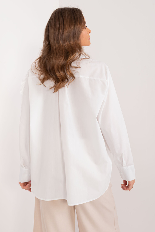 Särk-LK-KS-509612.28-valge