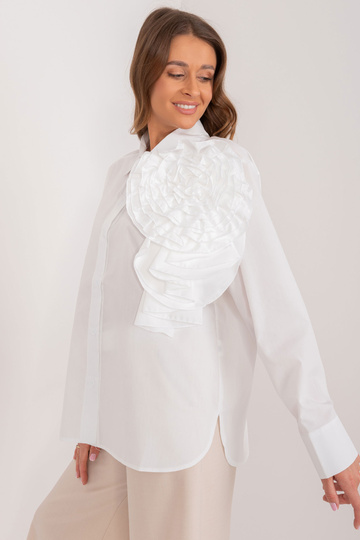 Särk-LK-KS-509612.28-valge 2