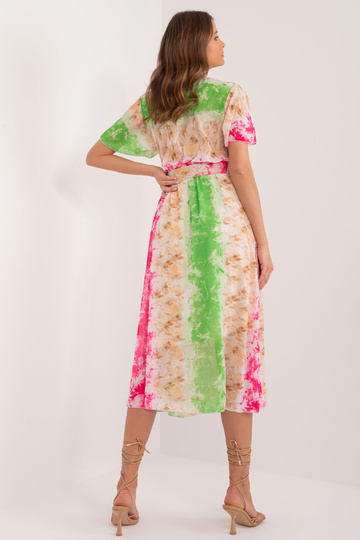 Kleit-DHJ-SK-15967-2,86-tum...