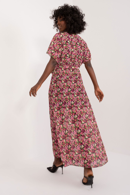 Kleit-DHJ-SK-9656.19X-must-roosa