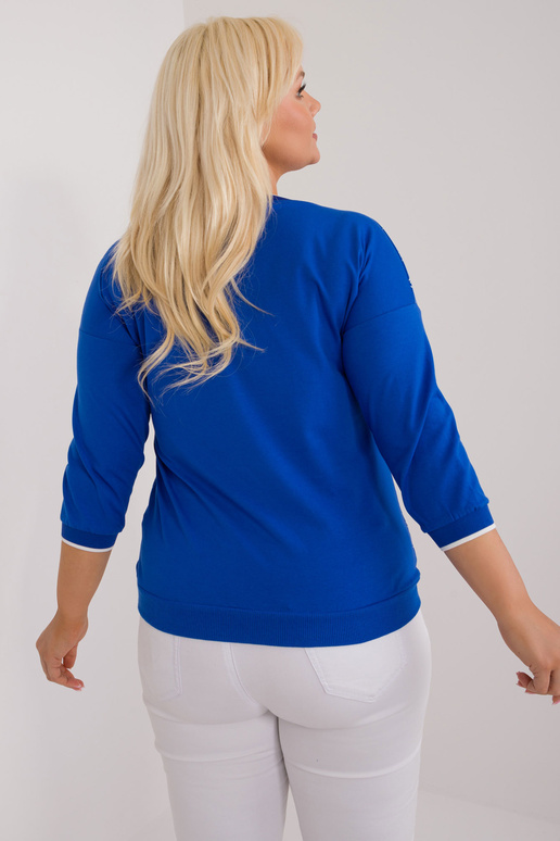 Pluus-RV-BZ-9442.27-koobaltsinine