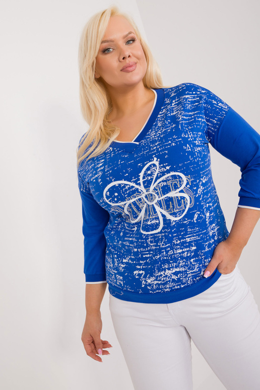 Pluus-RV-BZ-9442.27-koobaltsinine