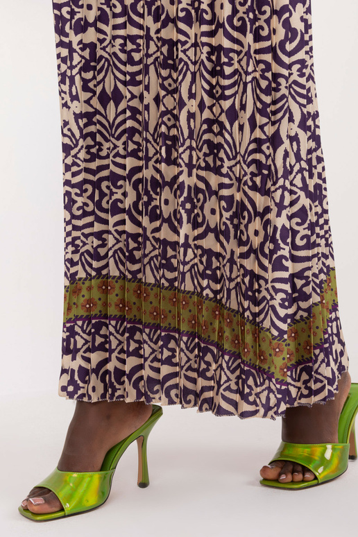 Kleit-DHJ-SK-16656.13X-tumelilla