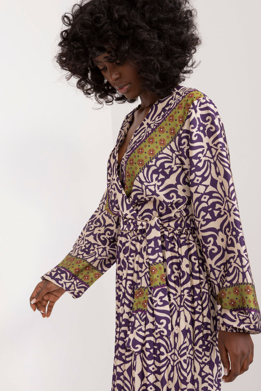 Kleit-DHJ-SK-16656.13X-tumelilla