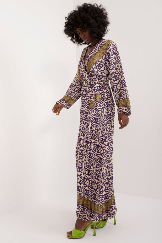 Kleit-DHJ-SK-16656.13X-tumelilla