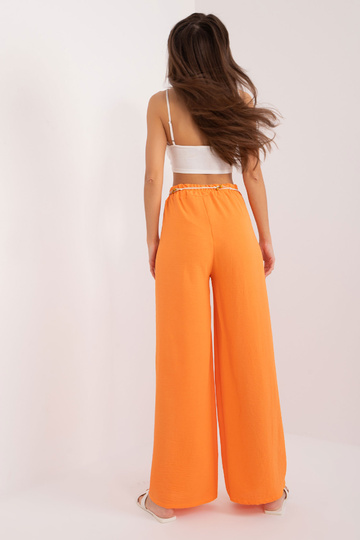 Püksid-DHJ-SP-8927.19-oranž 2