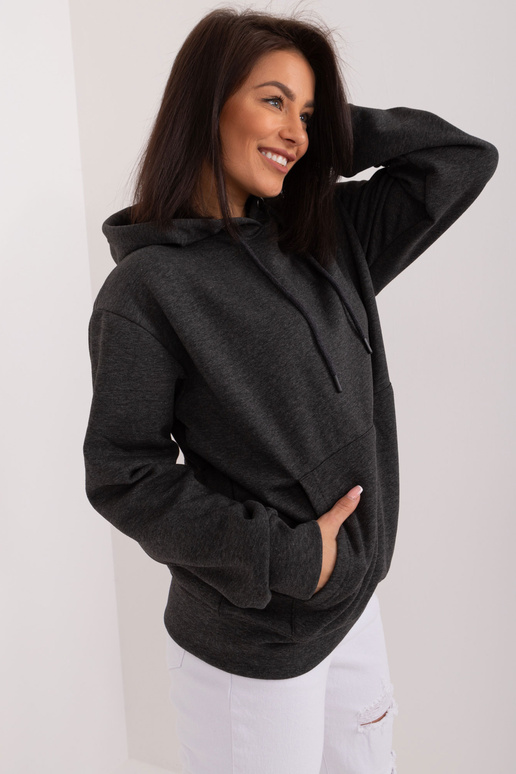 Pusa-HP-BL-0103.07-grafiit