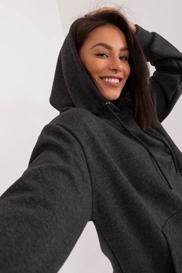 Pusa-HP-BL-0103.07-grafiit 2