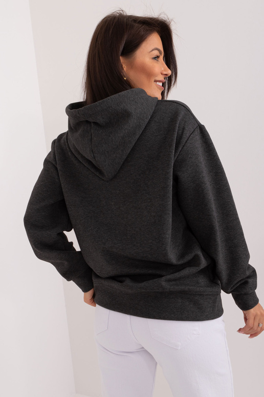 Pusa-HP-BL-0103.07-grafiit