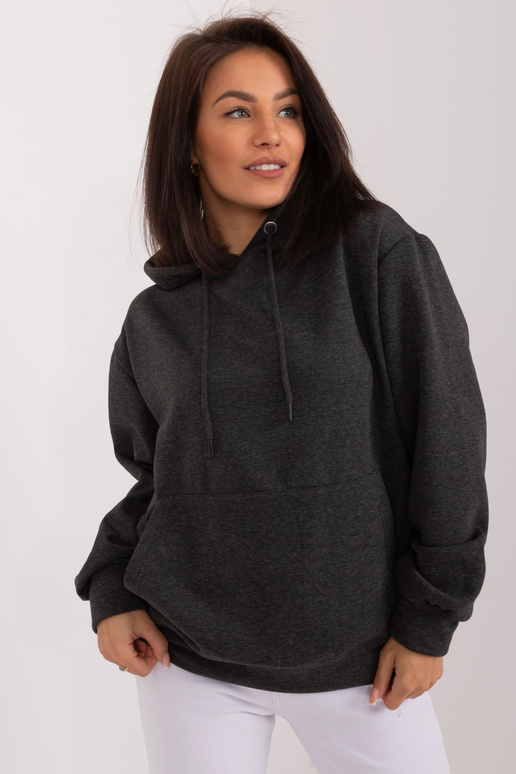 Pusa-HP-BL-0103.07-grafiit