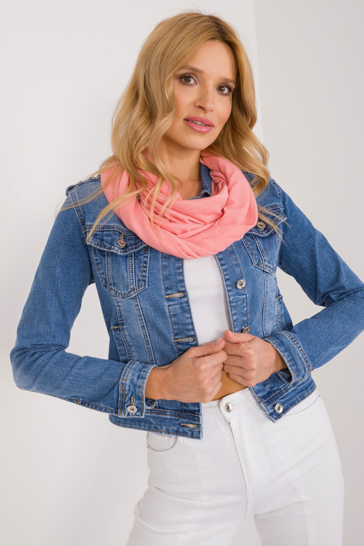 Sall -AT-KM-14560.31P-virsik