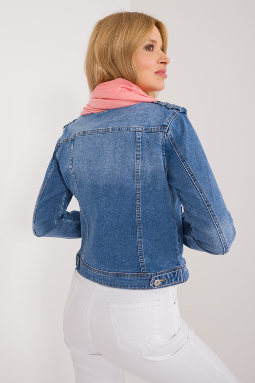 Sall -AT-KM-14560.31P-virsik