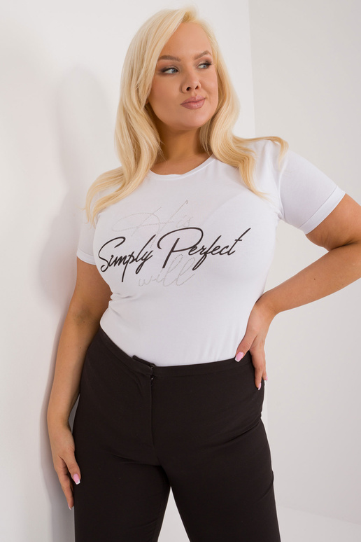 T-särk-RV-TS-9481.60-valge