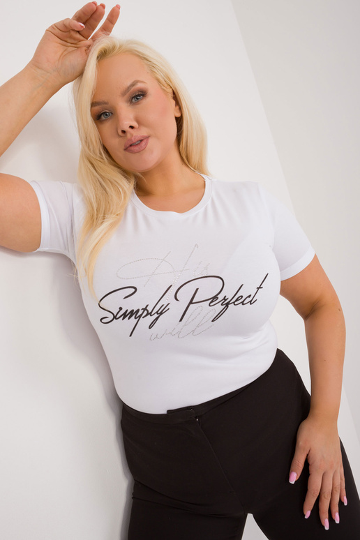 T-särk-RV-TS-9481.60-valge