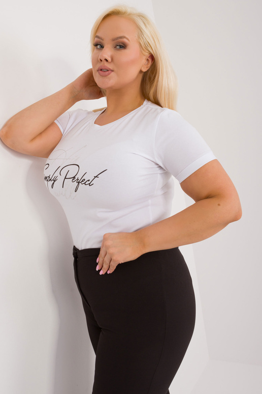 T-särk-RV-TS-9481.60-valge