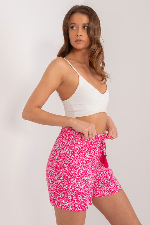 Lühikesed püksid – D73771M62393KA –...